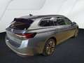 Skoda Superb Combi 2.0 TSI DSG 4x4 SELECTION PANO AHK Grau - thumbnail 3