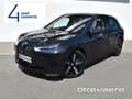 BMW iX xDrive40 - HK | 360° | TH Grijs - thumbnail 1