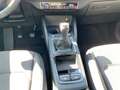 Audi Q2 30 TFSI S line Matrix Navi Standhzg GRA AHK Grau - thumbnail 8