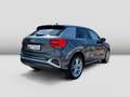 Audi Q2 30 TFSI S line Matrix Navi Standhzg GRA AHK Grau - thumbnail 4