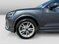 Audi Q2 30 TFSI S line Matrix Navi Standhzg GRA AHK Grau - thumbnail 5