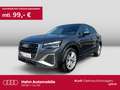 Audi Q2 30 TFSI S line Matrix Navi Standhzg GRA AHK Grau - thumbnail 1