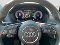 Audi Q2 30 TFSI S line Matrix Navi Standhzg GRA AHK Grau - thumbnail 9