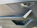 Audi Q2 30 TFSI S line Matrix Navi Standhzg GRA AHK Grau - thumbnail 14
