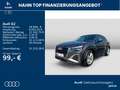 Audi Q2 30 TFSI S line Matrix Navi Standhzg GRA AHK Grau - thumbnail 2