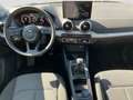 Audi Q2 30 TFSI S line Matrix Navi Standhzg GRA AHK Grau - thumbnail 6