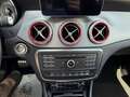 Mercedes-Benz GLA 200 d Automatik 136PS **AMG LINE** Topzustand Silber - thumbnail 15