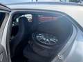 Mercedes-Benz GLA 200 d Automatik 136PS **AMG LINE** Topzustand Silber - thumbnail 21