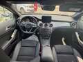 Mercedes-Benz GLA 200 d Automatik 136PS **AMG LINE** Topzustand Silber - thumbnail 11
