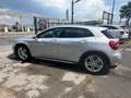 Mercedes-Benz GLA 200 d Automatik 136PS **AMG LINE** Topzustand Silber - thumbnail 6