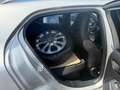 Mercedes-Benz GLA 200 d Automatik 136PS **AMG LINE** Topzustand Silber - thumbnail 19