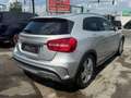 Mercedes-Benz GLA 200 d Automatik 136PS **AMG LINE** Topzustand Silber - thumbnail 3