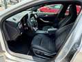 Mercedes-Benz GLA 200 d Automatik 136PS **AMG LINE** Topzustand Silber - thumbnail 10