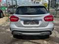 Mercedes-Benz GLA 200 d Automatik 136PS **AMG LINE** Topzustand Silber - thumbnail 4