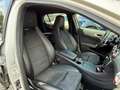 Mercedes-Benz GLA 200 d Automatik 136PS **AMG LINE** Topzustand Silber - thumbnail 13