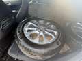 Mercedes-Benz GLA 200 d Automatik 136PS **AMG LINE** Topzustand Silber - thumbnail 20