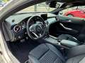 Mercedes-Benz GLA 200 d Automatik 136PS **AMG LINE** Topzustand Silber - thumbnail 9
