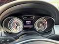 Mercedes-Benz GLA 200 d Automatik 136PS **AMG LINE** Topzustand Silber - thumbnail 14