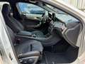 Mercedes-Benz GLA 200 d Automatik 136PS **AMG LINE** Topzustand Silber - thumbnail 12