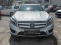 Mercedes-Benz GLA 200 d Automatik 136PS **AMG LINE** Topzustand Silber - thumbnail 8