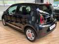 Volkswagen up! beats BMT/PDC/ALU/Klima/beats Noir - thumbnail 4