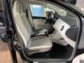 Volkswagen up! beats BMT/PDC/ALU/Klima/beats Noir - thumbnail 9