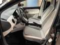Volkswagen up! beats BMT/PDC/ALU/Klima/beats Noir - thumbnail 8