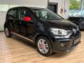 Volkswagen up! beats BMT/PDC/ALU/Klima/beats Noir - thumbnail 3