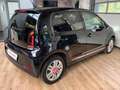 Volkswagen up! beats BMT/PDC/ALU/Klima/beats Noir - thumbnail 6