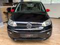 Volkswagen up! beats BMT/PDC/ALU/Klima/beats Noir - thumbnail 2