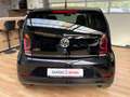 Volkswagen up! beats BMT/PDC/ALU/Klima/beats Noir - thumbnail 5