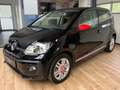 Volkswagen up! beats BMT/PDC/ALU/Klima/beats Noir - thumbnail 1