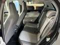 Volkswagen up! beats BMT/PDC/ALU/Klima/beats Noir - thumbnail 10