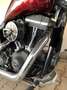 Harley-Davidson Dyna Street Bob Special Edition 2014 5HD FXDBB 103 Kırmızı - thumbnail 15