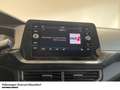 Volkswagen T-Cross Life 1.0 TSI Rückfahrkamera Navigation Rot - thumbnail 10