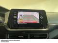 Volkswagen T-Cross Life 1.0 TSI Rückfahrkamera Navigation Rot - thumbnail 11