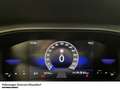 Volkswagen T-Cross Life 1.0 TSI Rückfahrkamera Navigation Rot - thumbnail 13