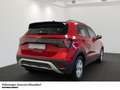Volkswagen T-Cross Life 1.0 TSI Rückfahrkamera Navigation Rot - thumbnail 3