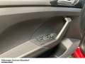 Volkswagen T-Cross Life 1.0 TSI Rückfahrkamera Navigation Rot - thumbnail 9