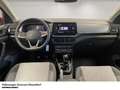Volkswagen T-Cross Life 1.0 TSI Rückfahrkamera Navigation Rot - thumbnail 5