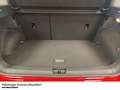 Volkswagen T-Cross Life 1.0 TSI Rückfahrkamera Navigation Rot - thumbnail 7