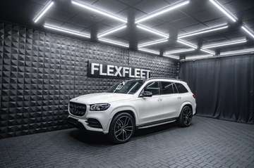d AMG 4Matic 22-Zoll 1Hd Burmester