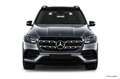 Mercedes-Benz GLS 400 d AMG 4Matic 23-Zoll 1Hd Burmester Weiß - thumbnail 1