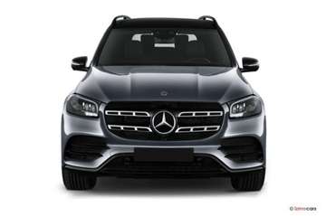 d AMG 4Matic 23-Zoll 1Hd Burmester