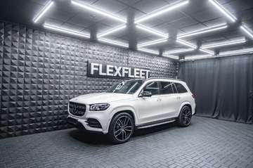 d AMG 4Matic 22-Zoll 1Hd Burmester