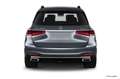 Mercedes-Benz GLS 400 d AMG 4Matic 23-Zoll 1Hd Burmester Weiß - thumbnail 4