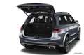 Mercedes-Benz GLS 400 d AMG 4Matic 23-Zoll 1Hd Burmester Weiß - thumbnail 7