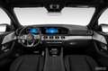 Mercedes-Benz GLS 400 d AMG 4Matic 23-Zoll 1Hd Burmester Weiß - thumbnail 5