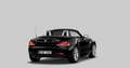 BMW Z4 sDrive18i Aut. Fekete - thumbnail 9