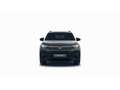 Volkswagen Tiguan 2.0 TDI 4M R-Line "Black Style" Navi,M Grau - thumbnail 7